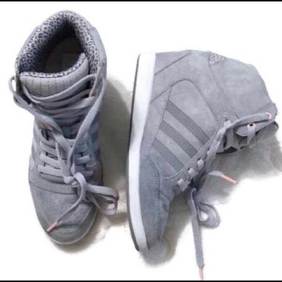 adidas neo super wedge adidas neo super wedge